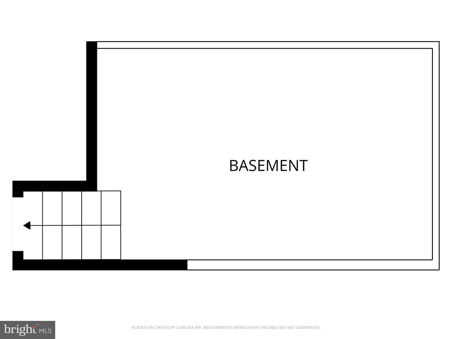 307 Colonial Drive photo 41