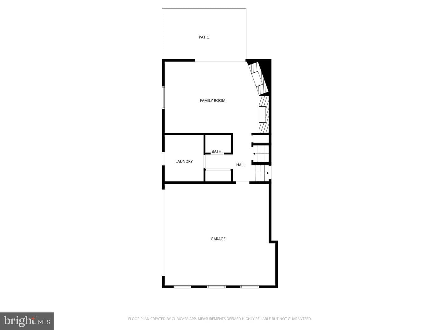 307 Colonial Drive photo 43