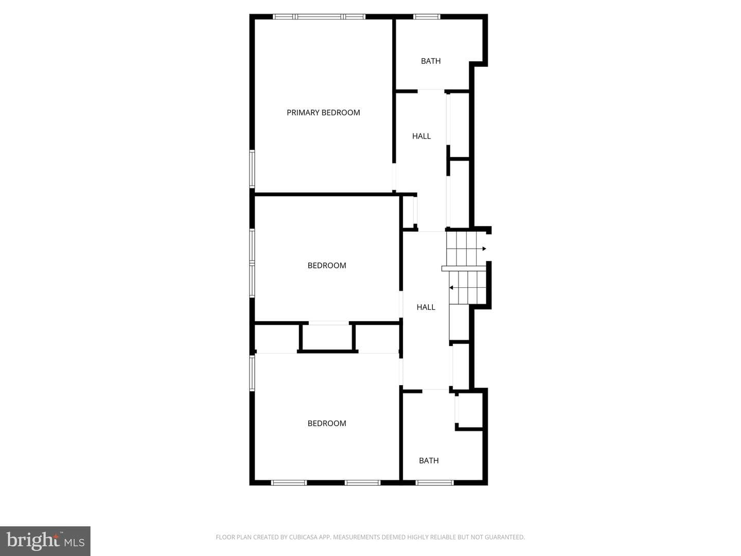 307 Colonial Drive photo 44