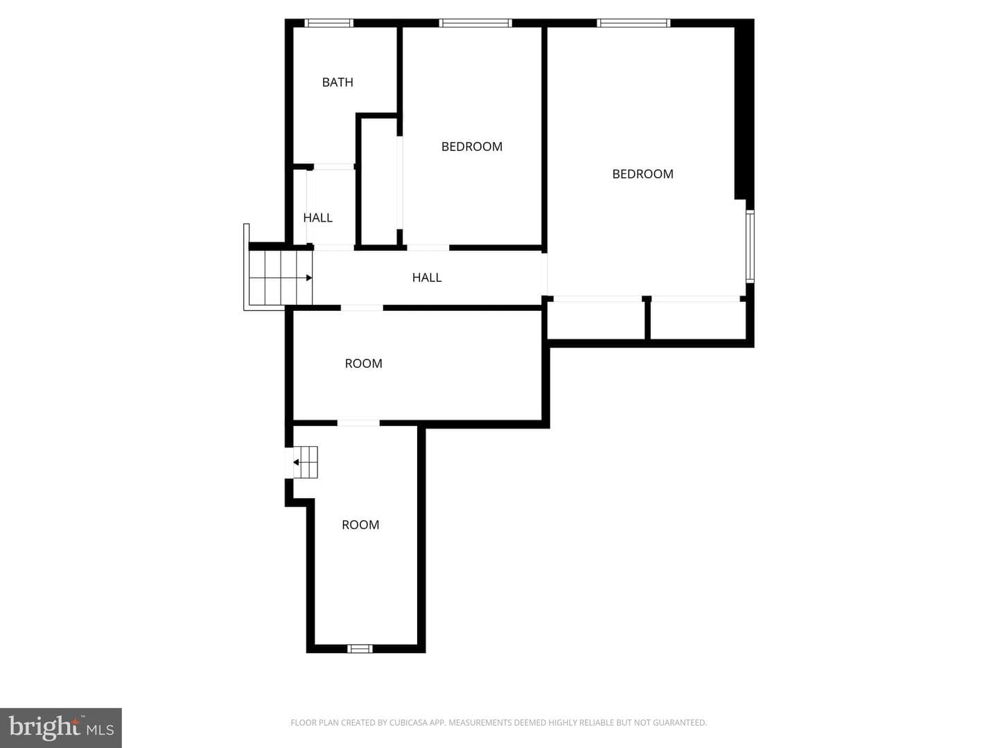 307 Colonial Drive photo 45