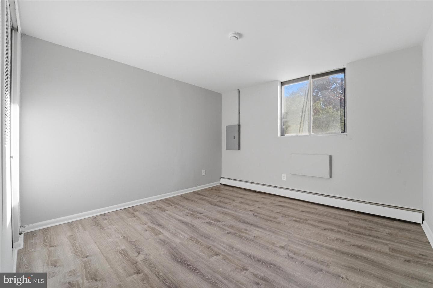 100 E Glenolden Avenue #r-10 photo 11
