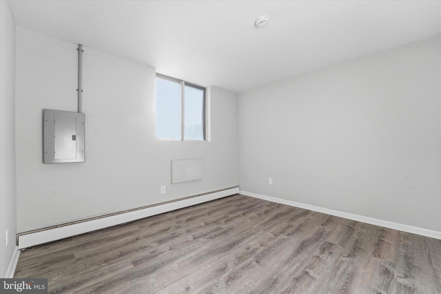 100 E Glenolden Avenue #r-10 photo 12