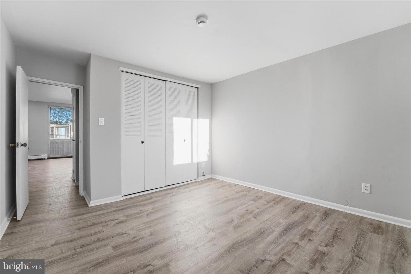 100 E Glenolden Avenue #r-10 photo 13