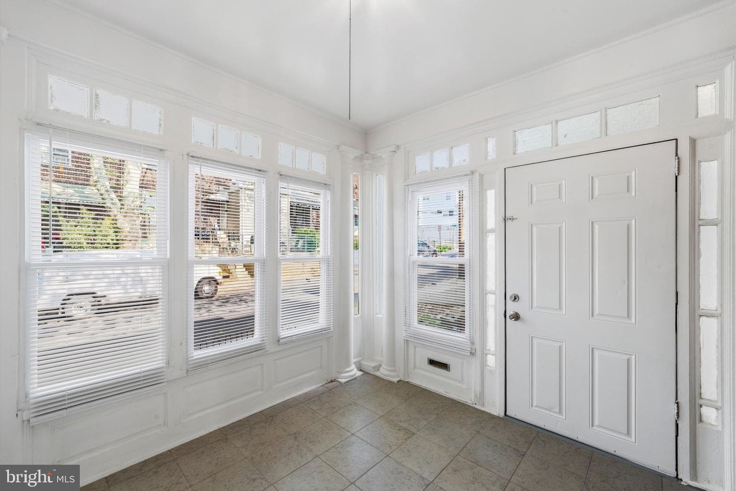 438 Glendale Road photo 9
