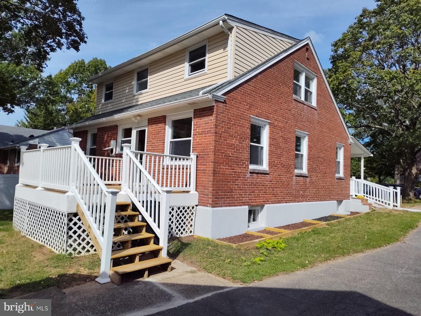 324 Valley View Road photo 4