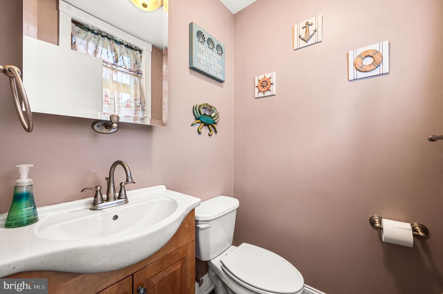 236 Powhattan Avenue photo 14