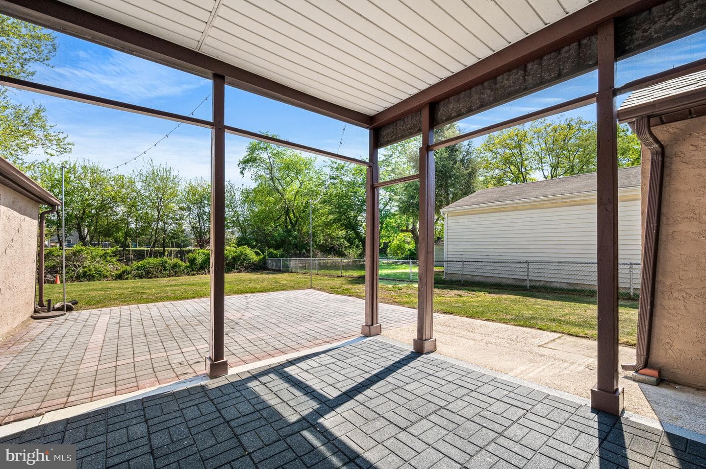 236 Powhattan Avenue photo 27