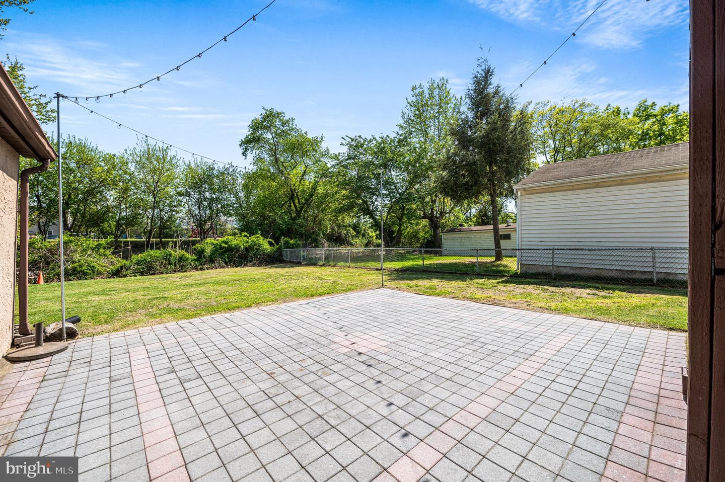 236 Powhattan Avenue photo 28