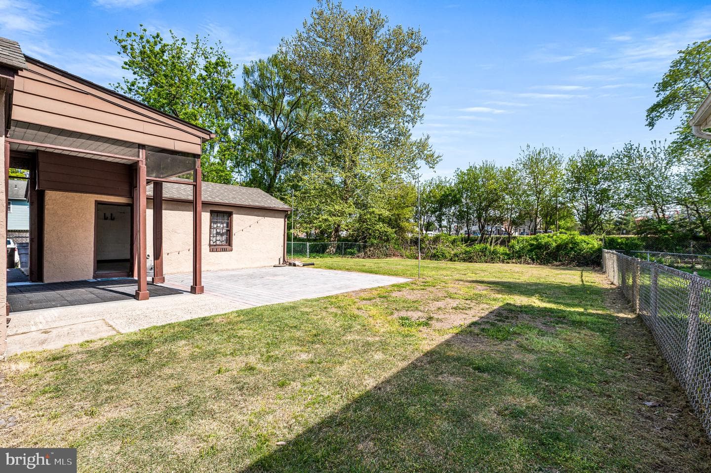 236 Powhattan Avenue photo 29