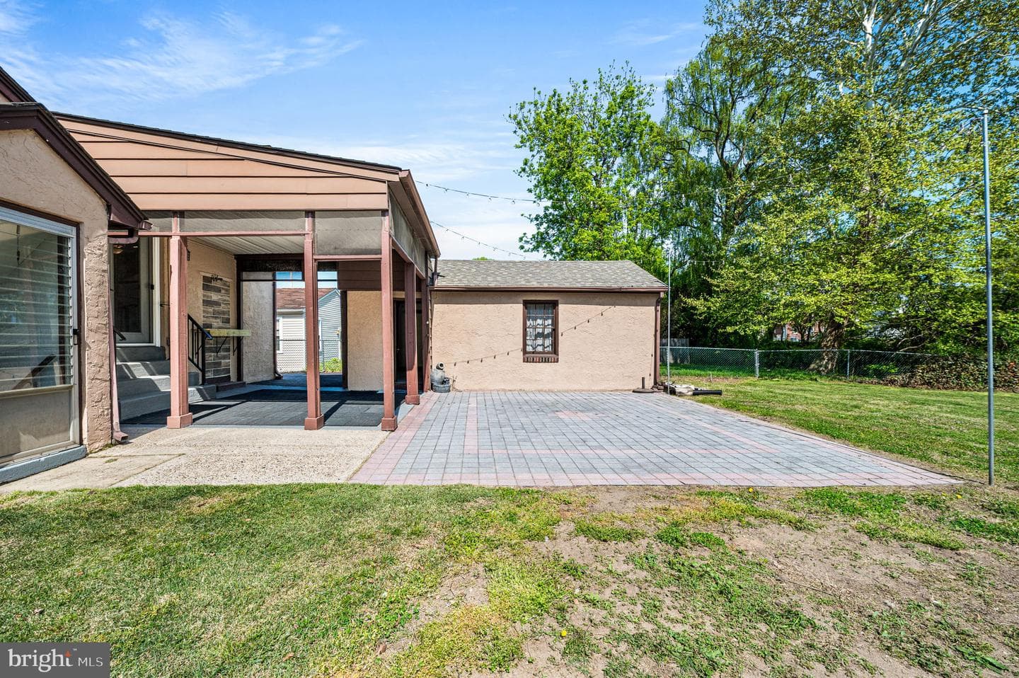 236 Powhattan Avenue photo 30
