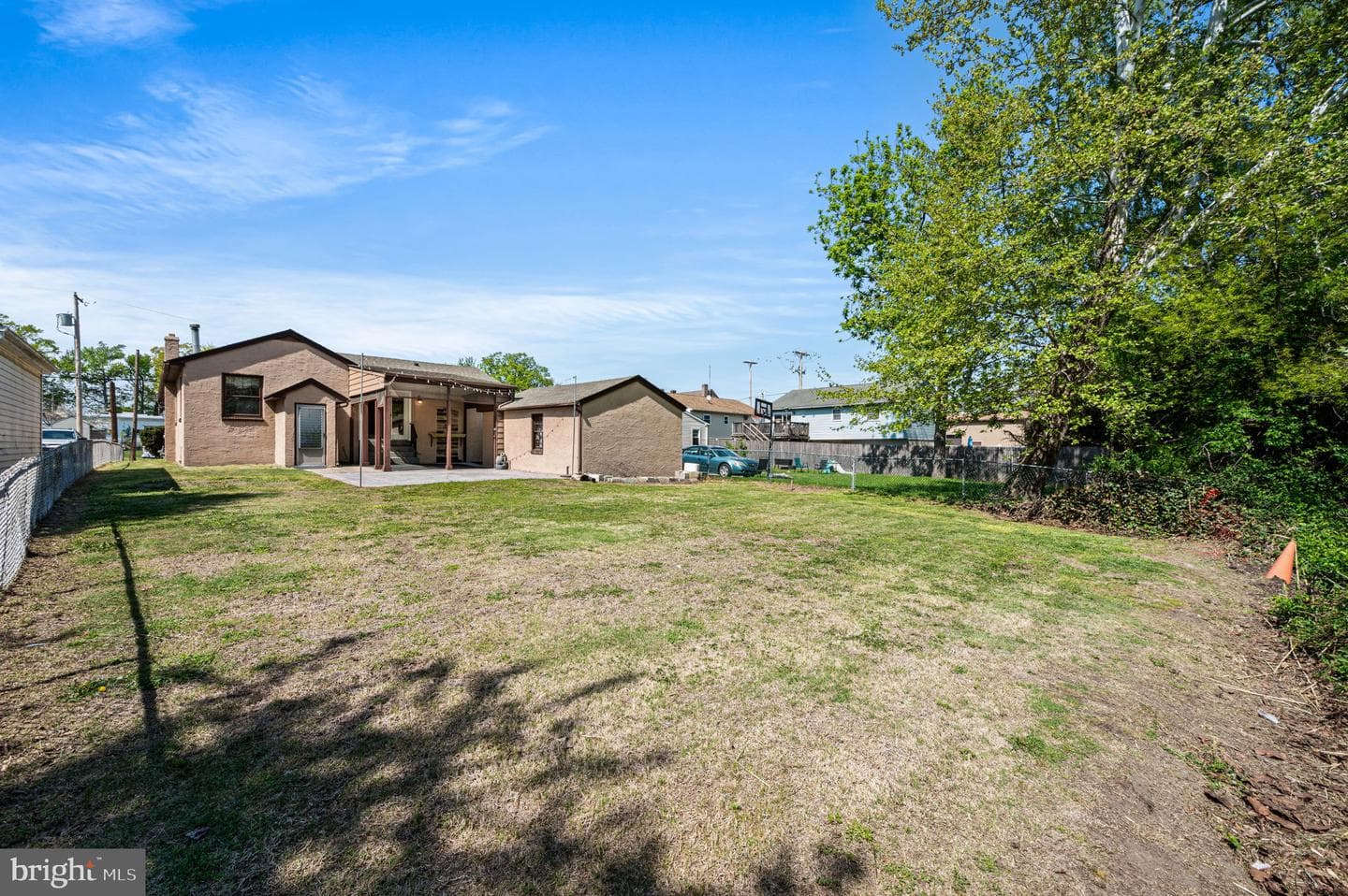 236 Powhattan Avenue photo 31
