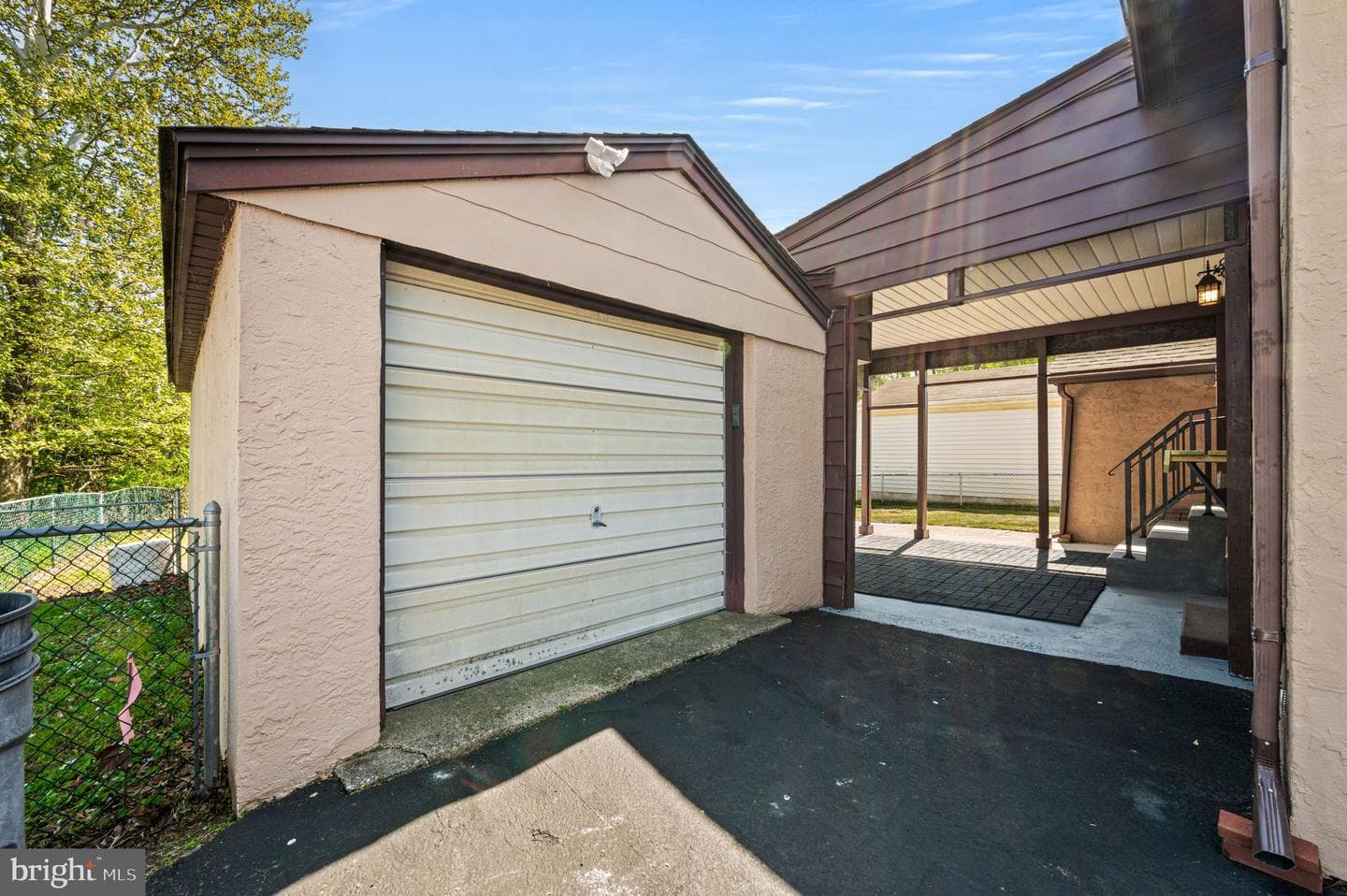 236 Powhattan Avenue photo 33
