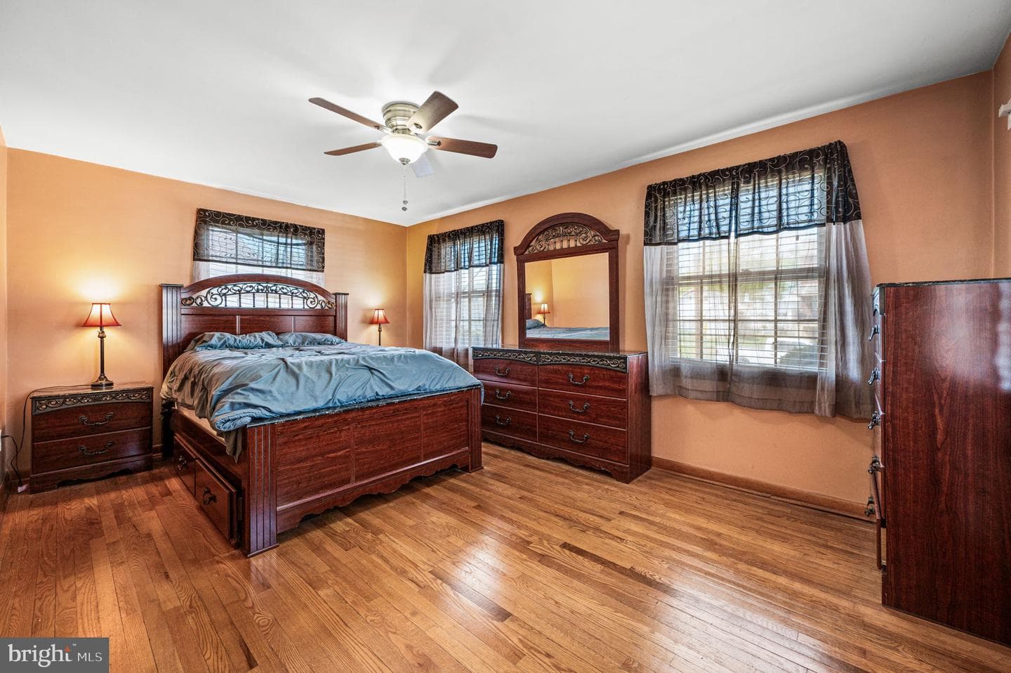 236 Powhattan Avenue photo 4