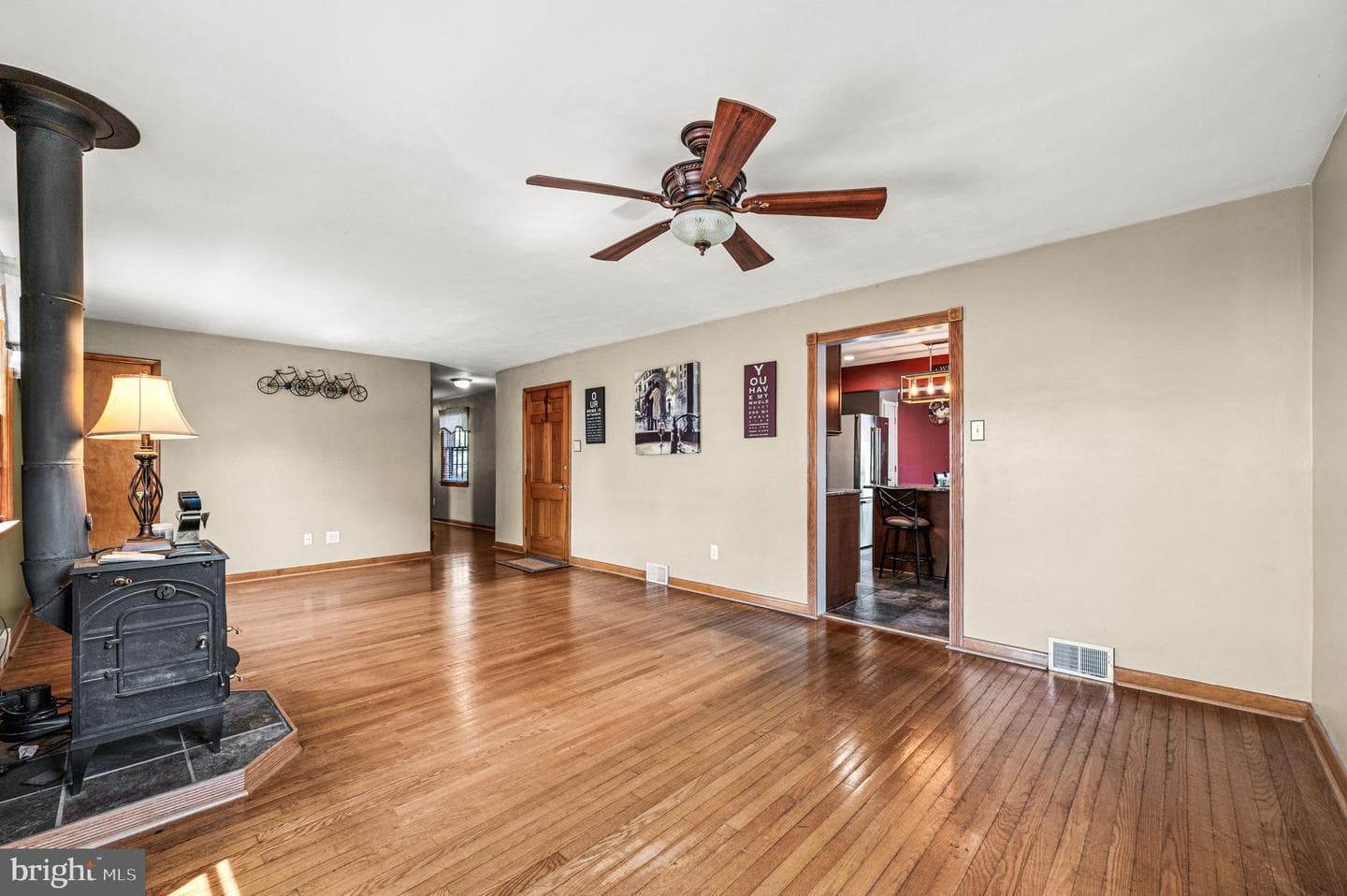 236 Powhattan Avenue photo 7