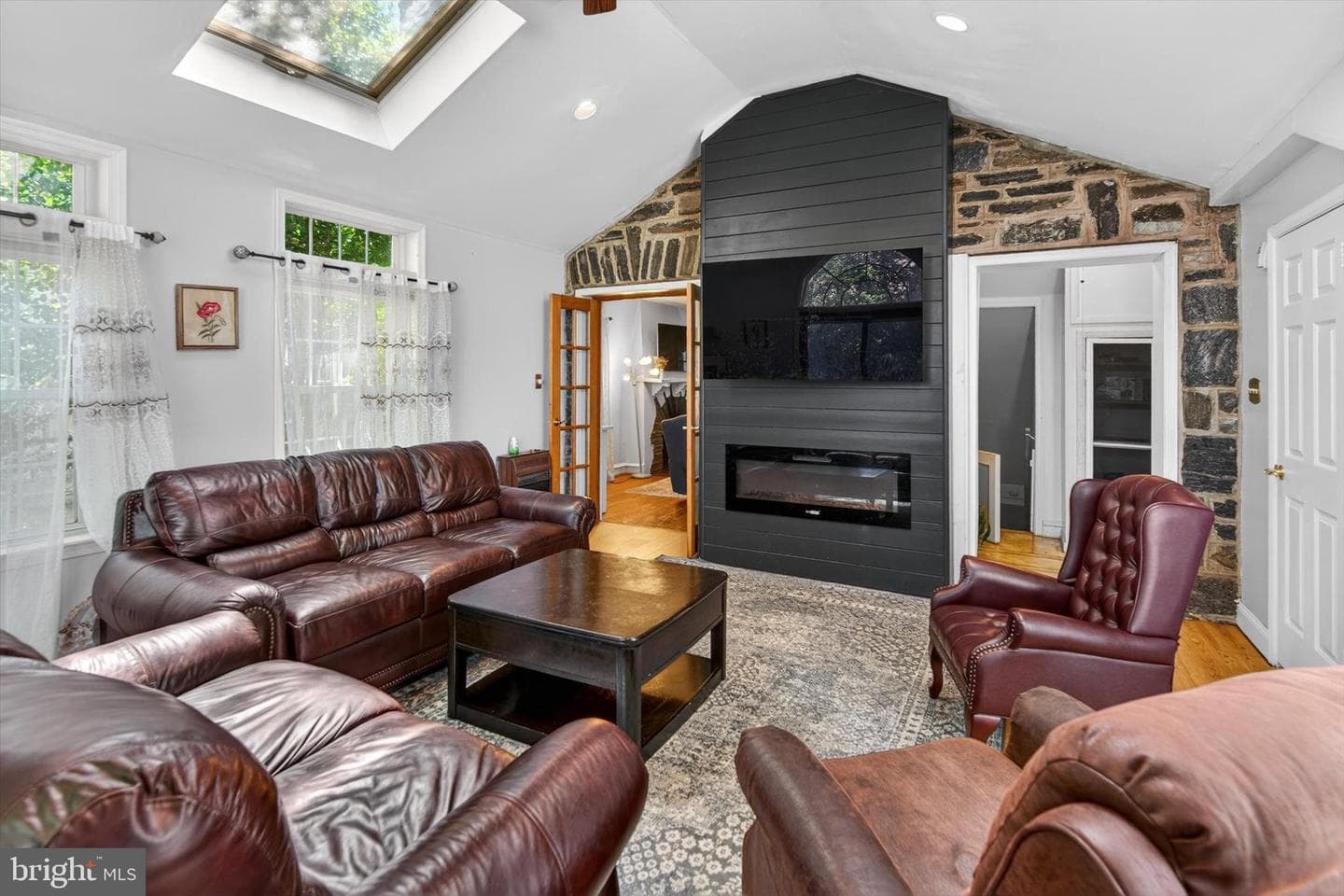1113 Drexel Avenue photo 12