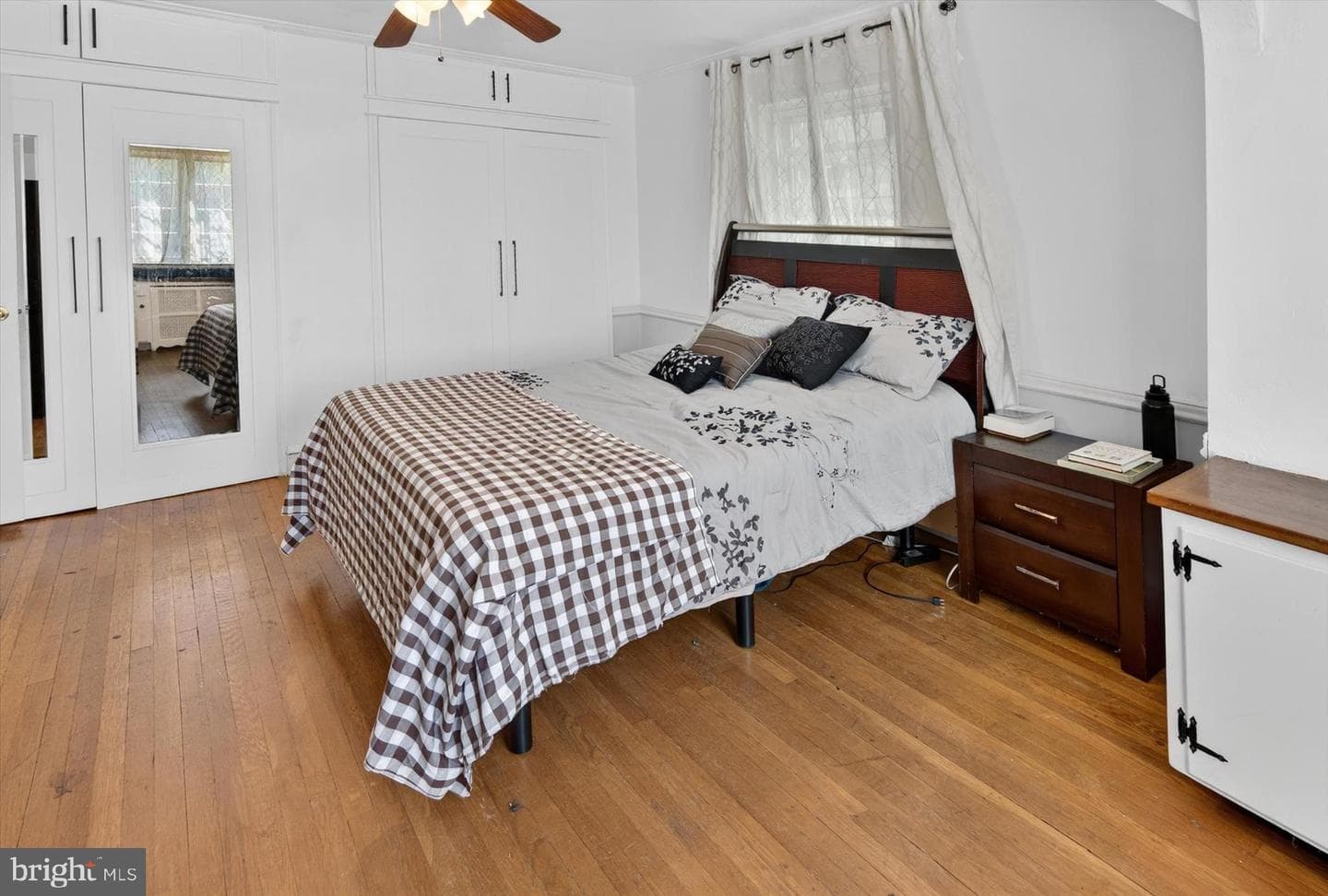 1113 Drexel Avenue photo 23