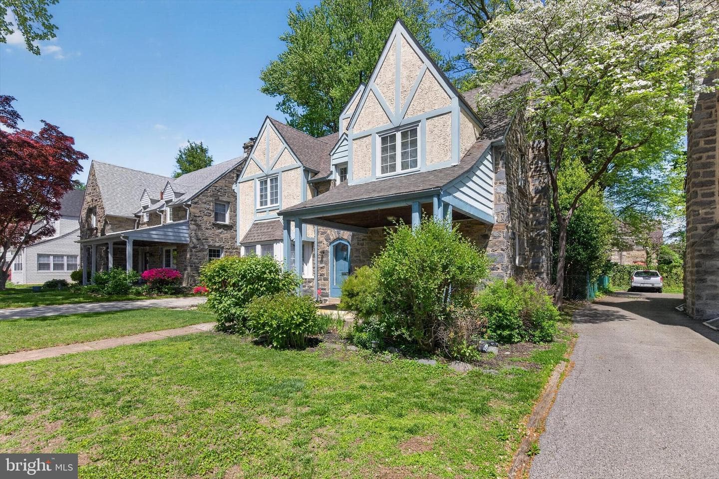 1113 Drexel Avenue photo 3