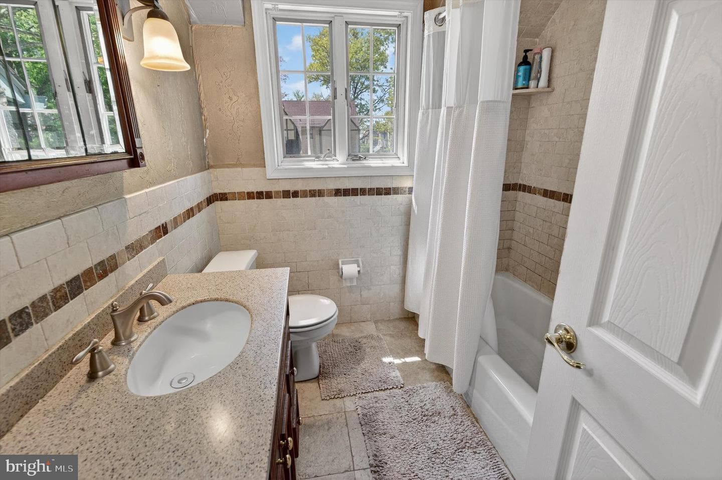1113 Drexel Avenue photo 30