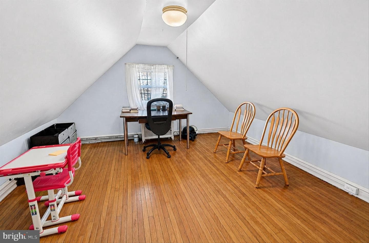 1113 Drexel Avenue photo 31