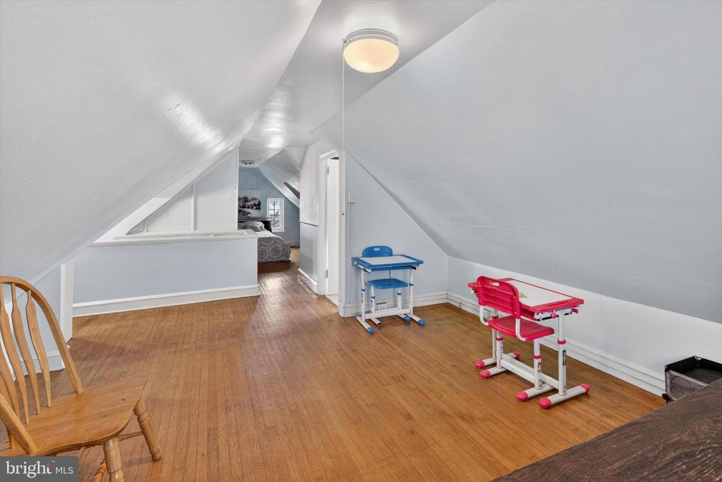1113 Drexel Avenue photo 34