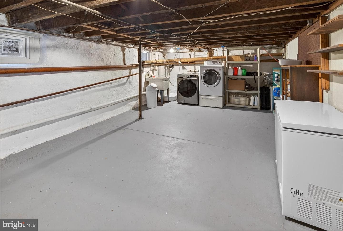 1113 Drexel Avenue photo 37