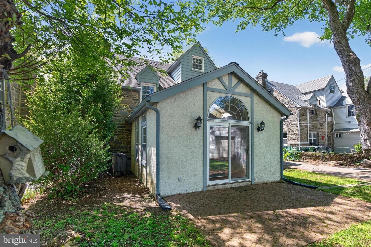 1113 Drexel Avenue photo 39