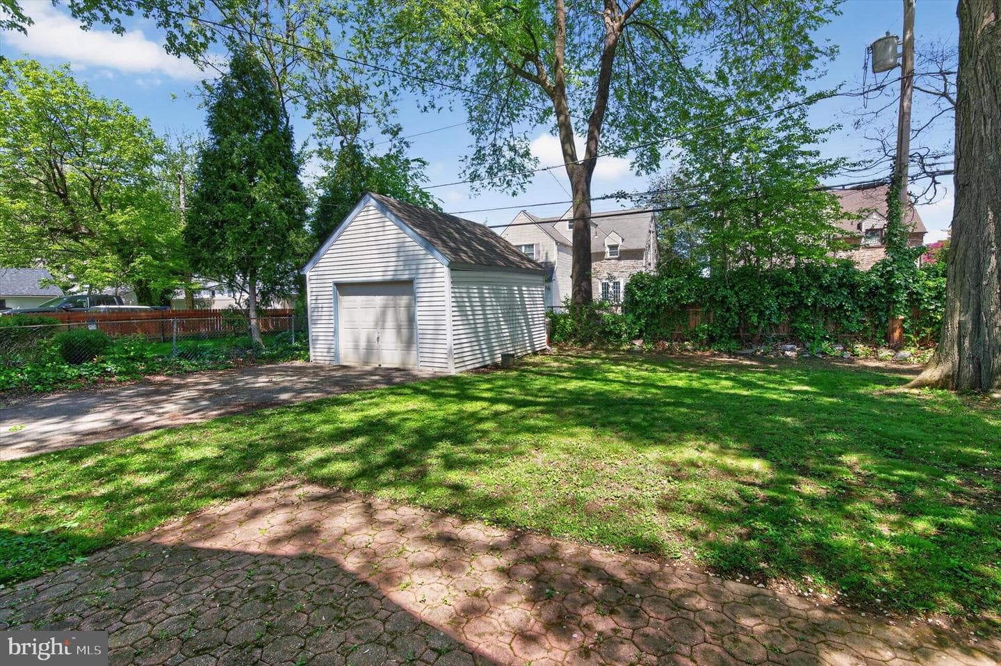 1113 Drexel Avenue photo 40