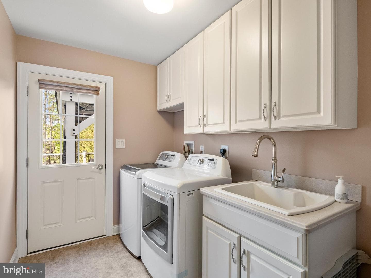 3805 Woodland Drive photo 24