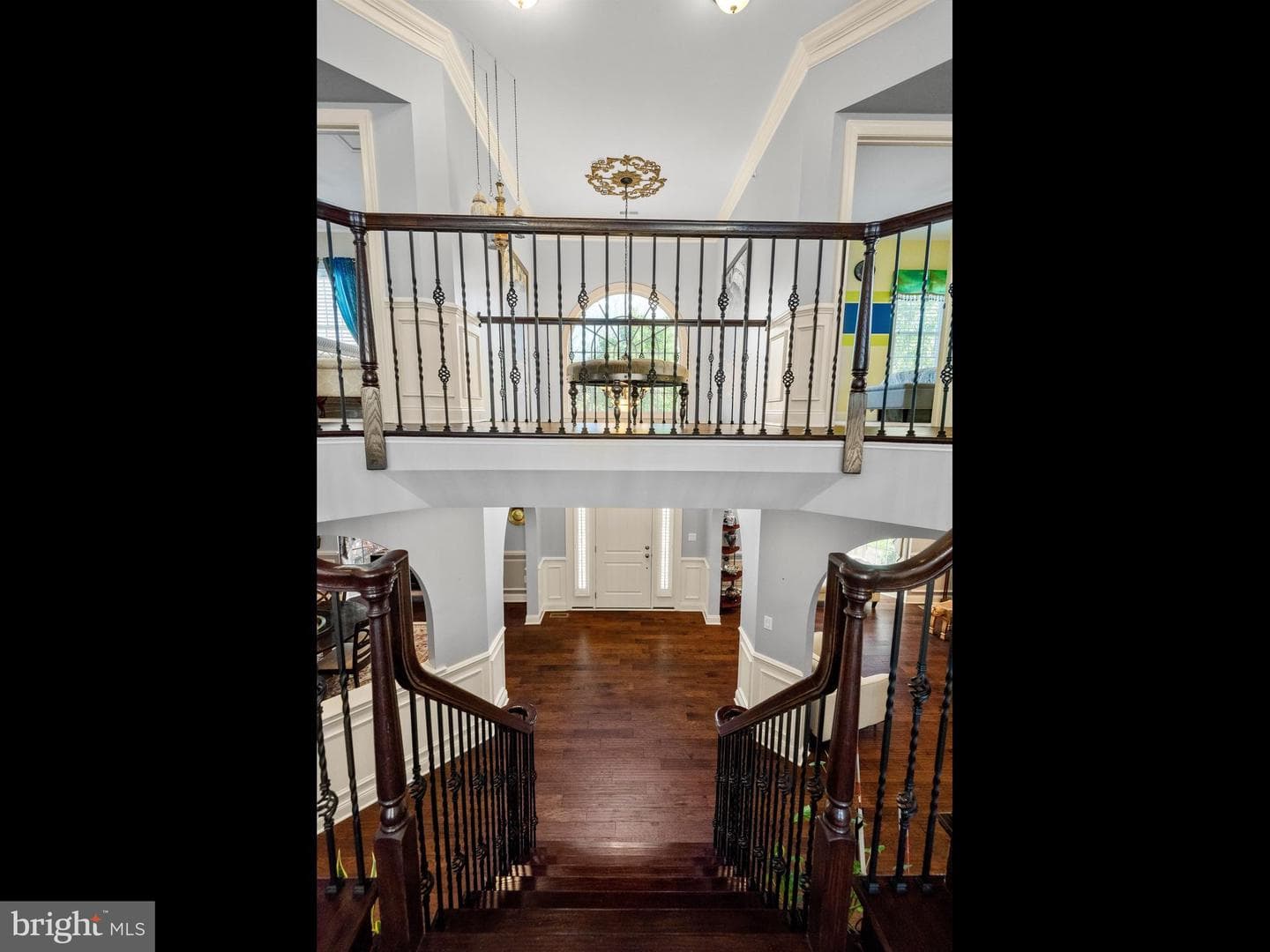 3805 Woodland Drive photo 26