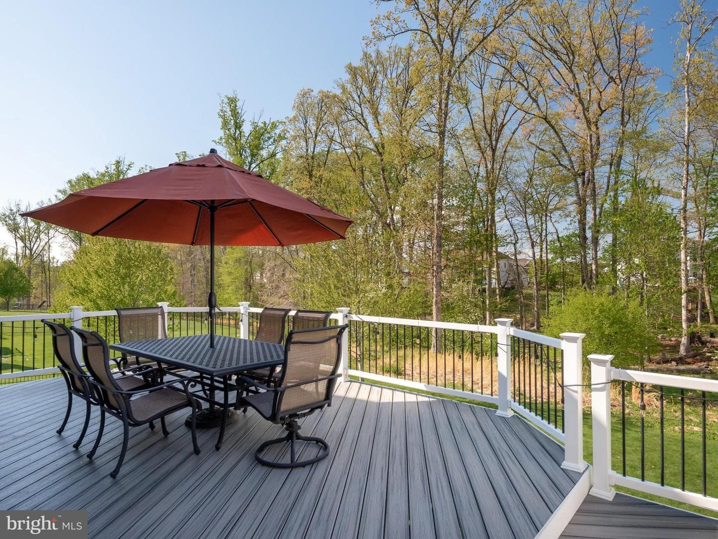 3805 Woodland Drive photo 42