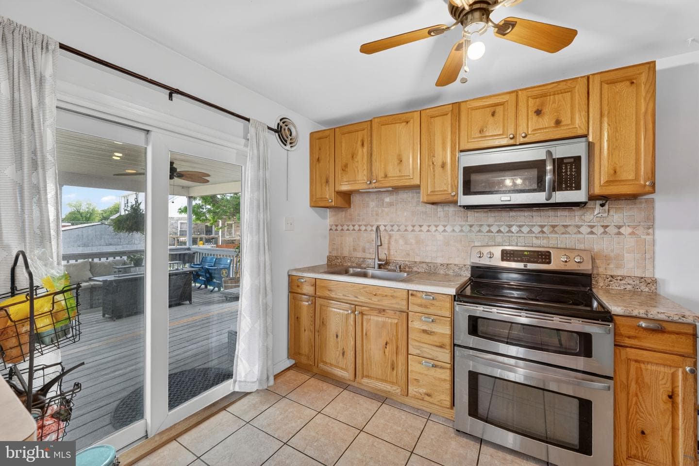 1224 Meadow Road photo 13