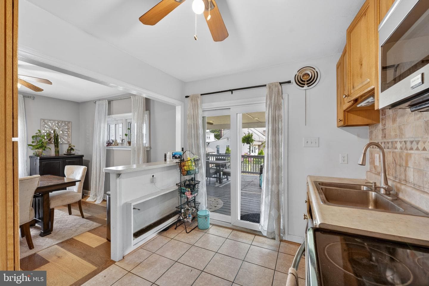 1224 Meadow Road photo 15