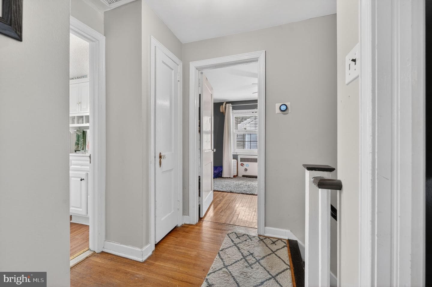 1224 Meadow Road photo 18