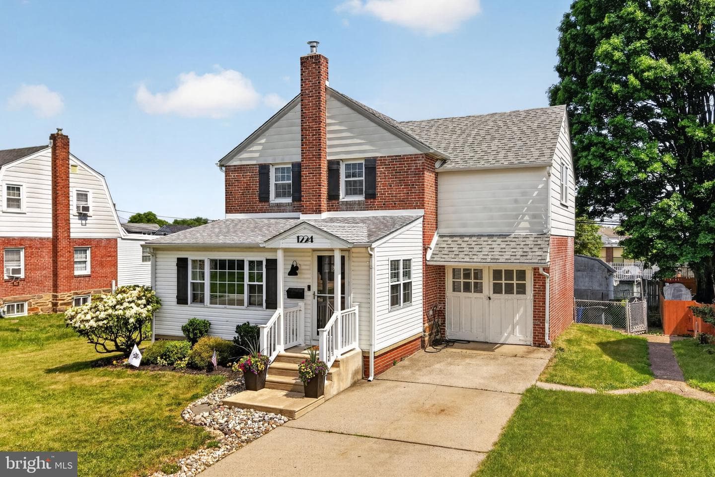 1224 Meadow Road photo 2