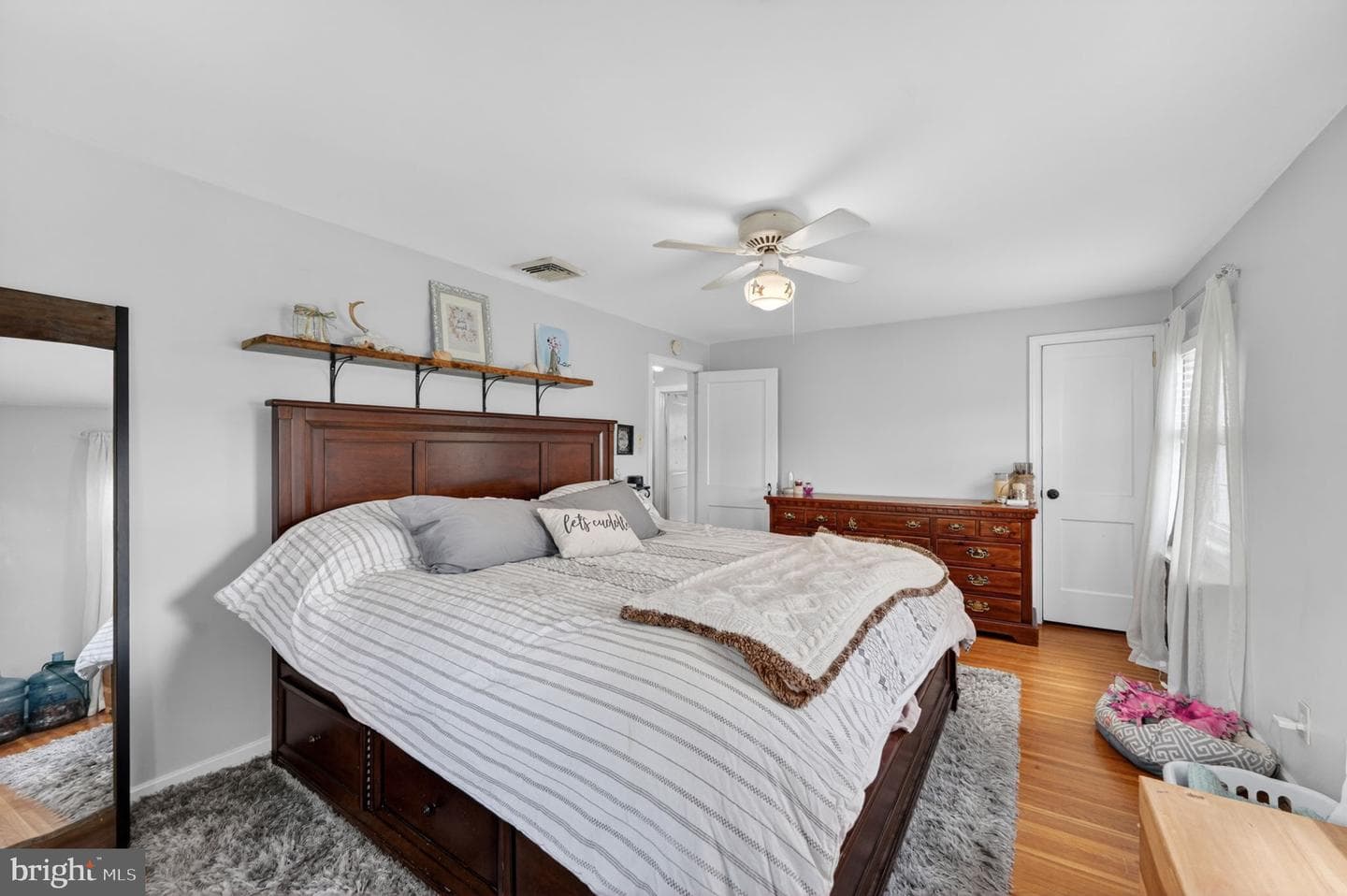 1224 Meadow Road photo 21