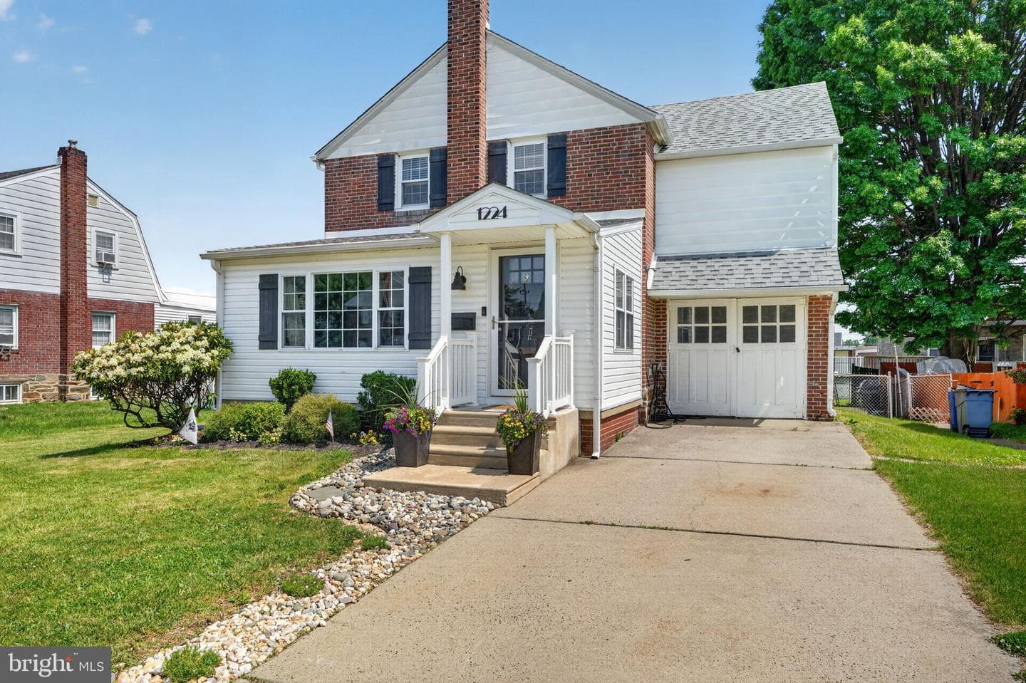 1224 Meadow Road photo 3