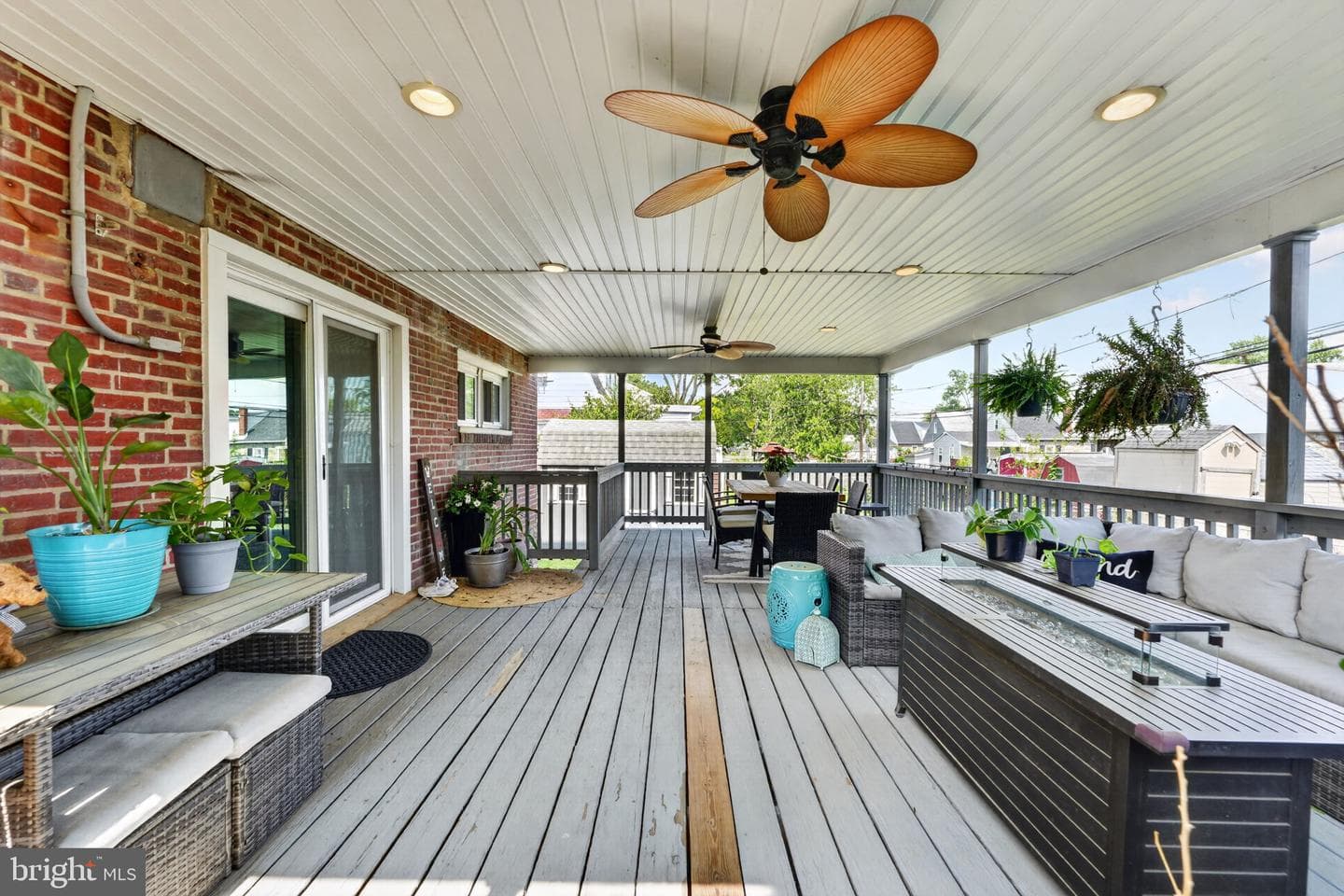 1224 Meadow Road photo 32