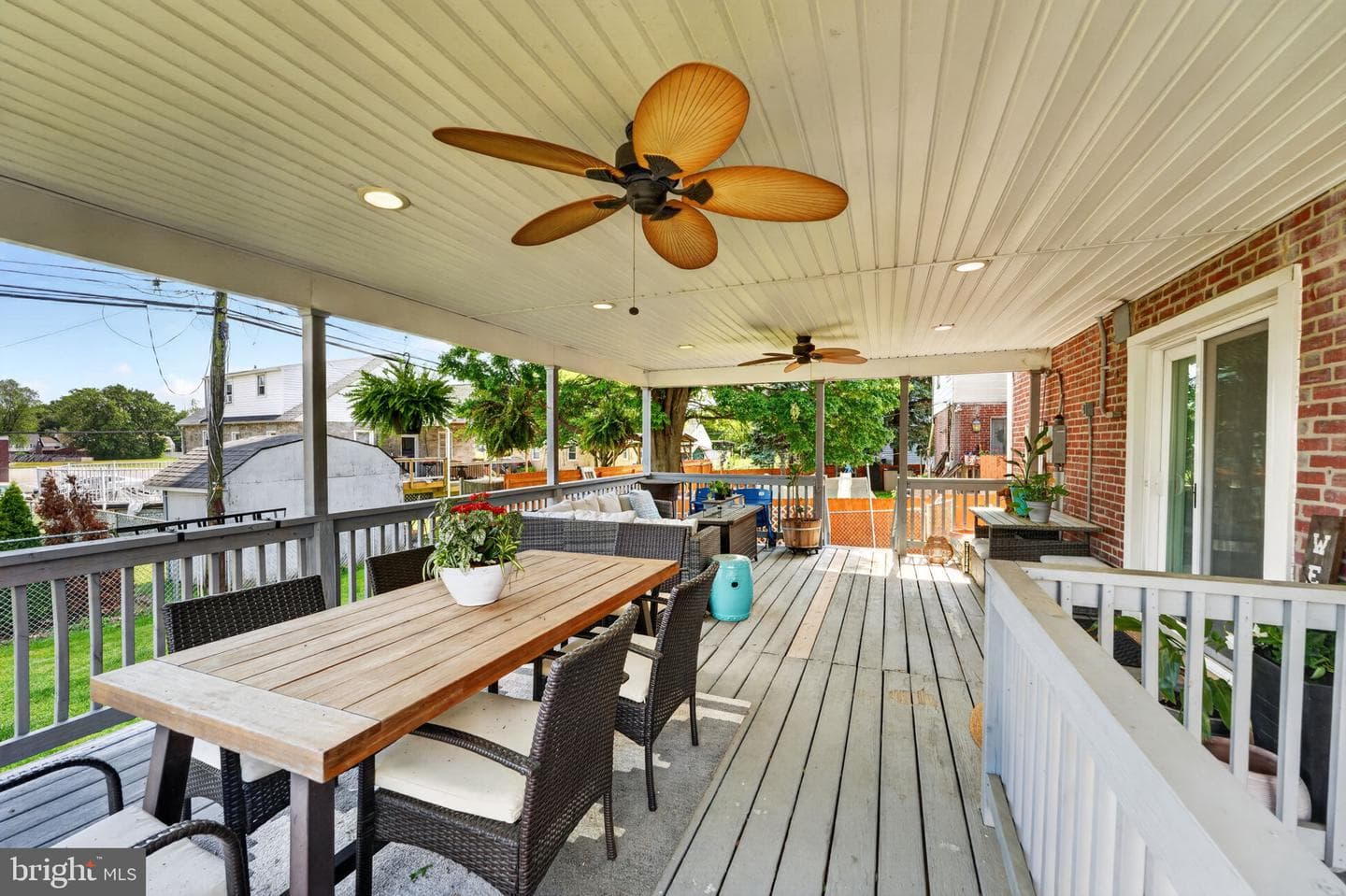 1224 Meadow Road photo 33