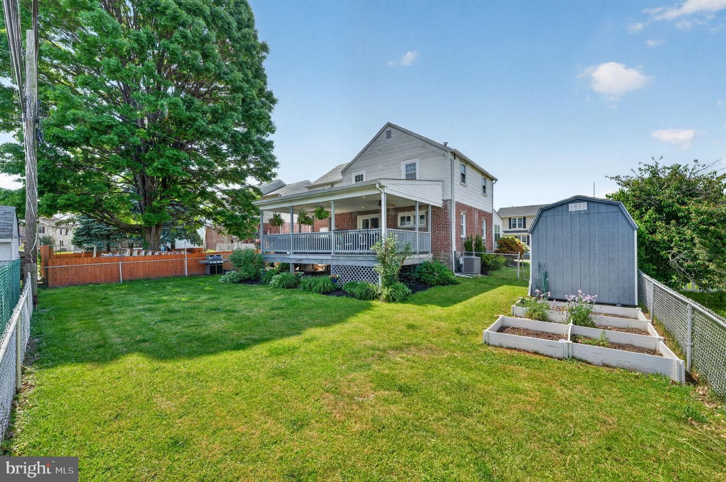1224 Meadow Road photo 35