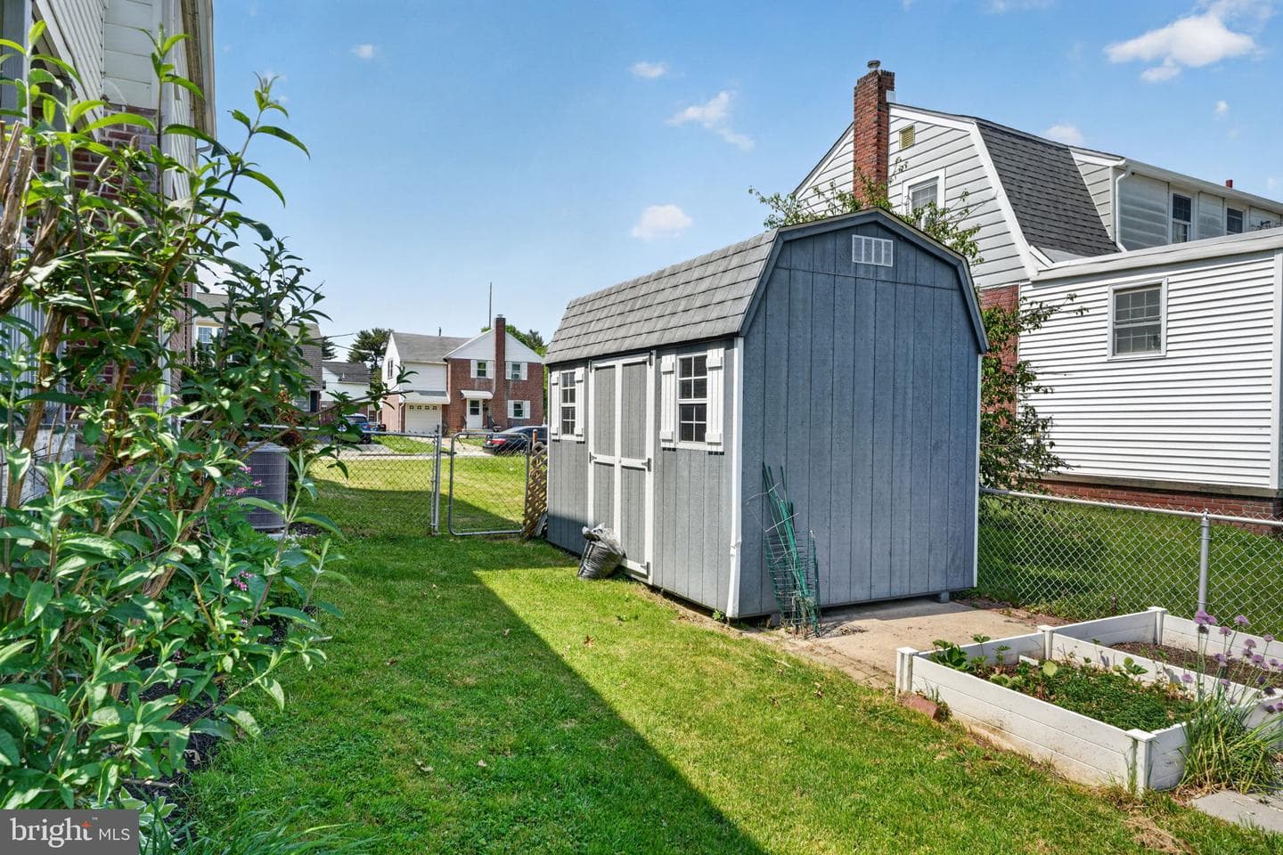 1224 Meadow Road photo 36
