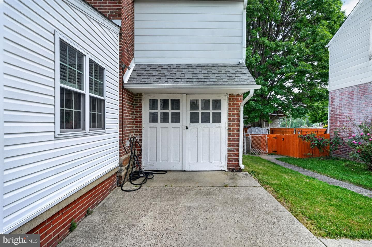 1224 Meadow Road photo 38