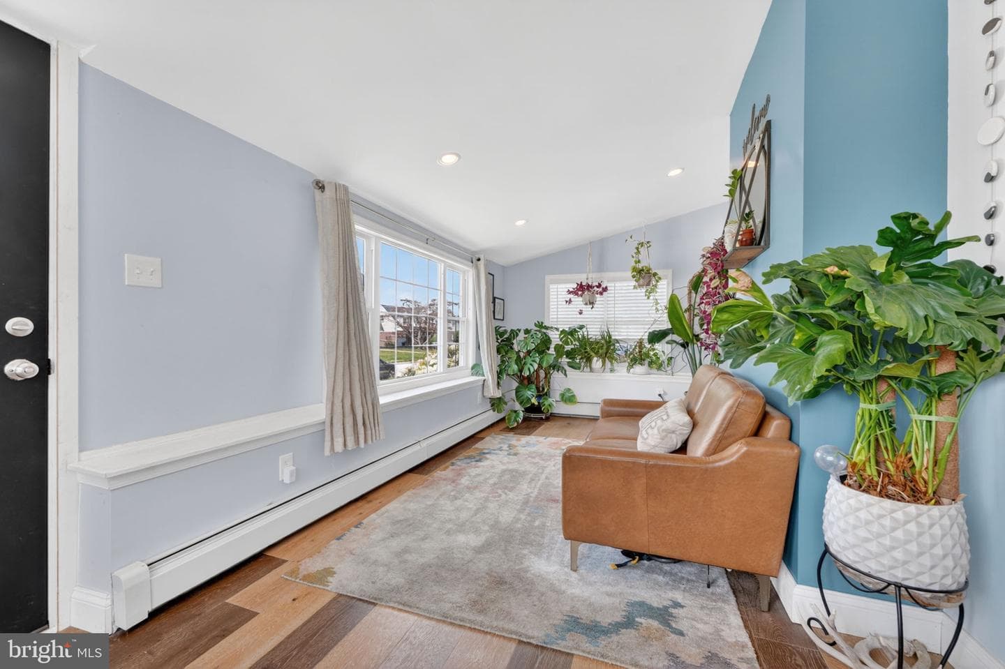 1224 Meadow Road photo 4