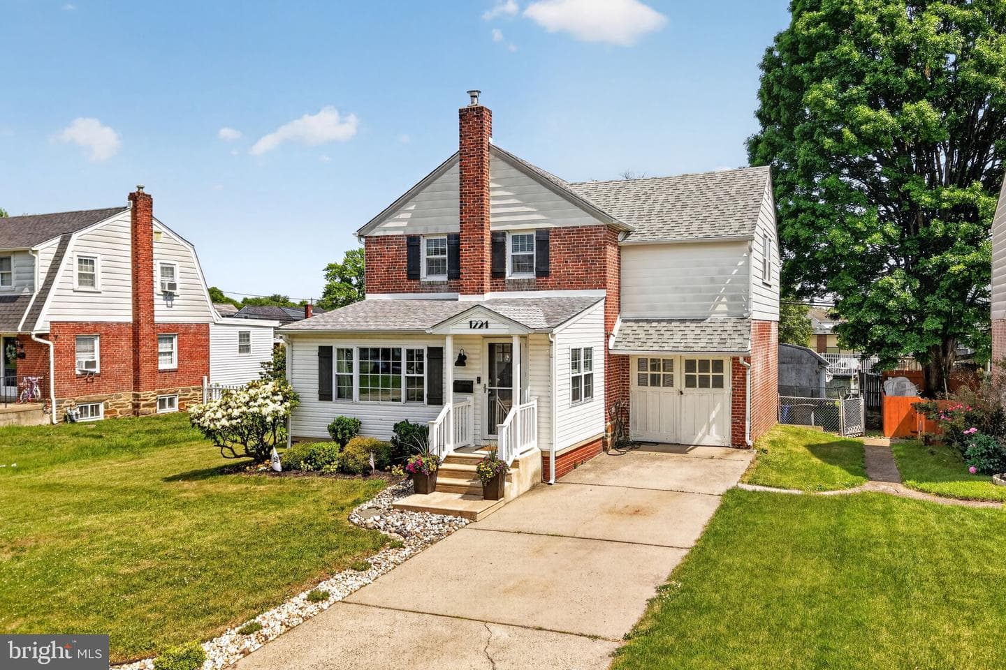 1224 Meadow Road photo 41