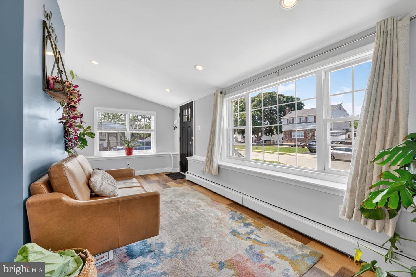 1224 Meadow Road photo 5