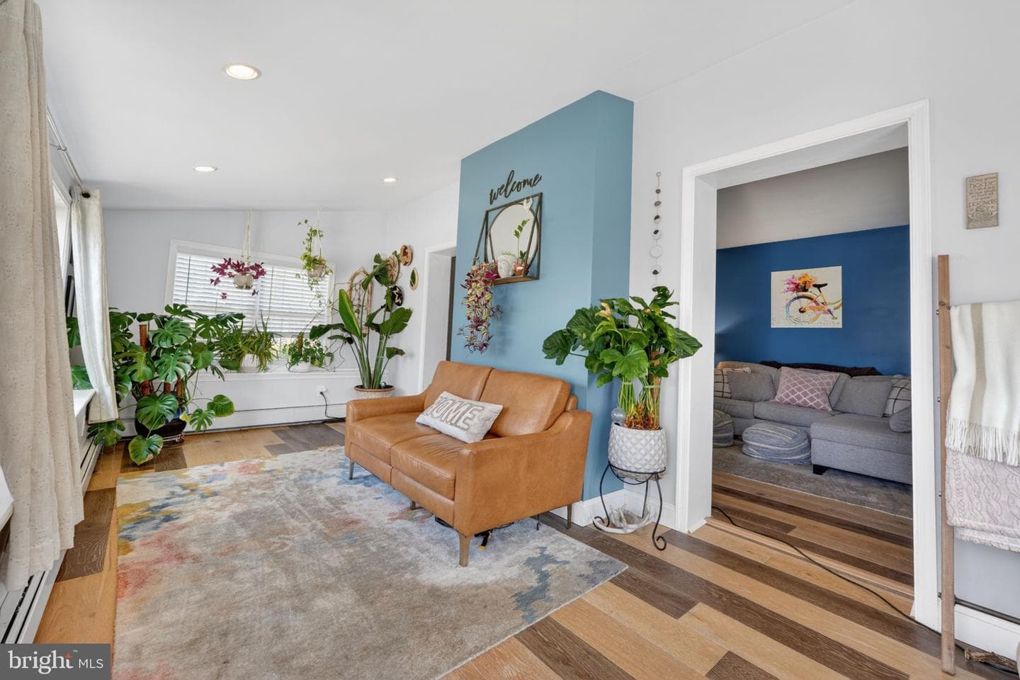 1224 Meadow Road photo 6