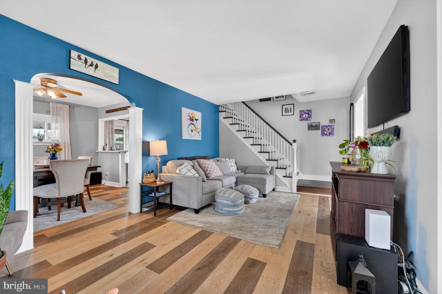1224 Meadow Road photo 7