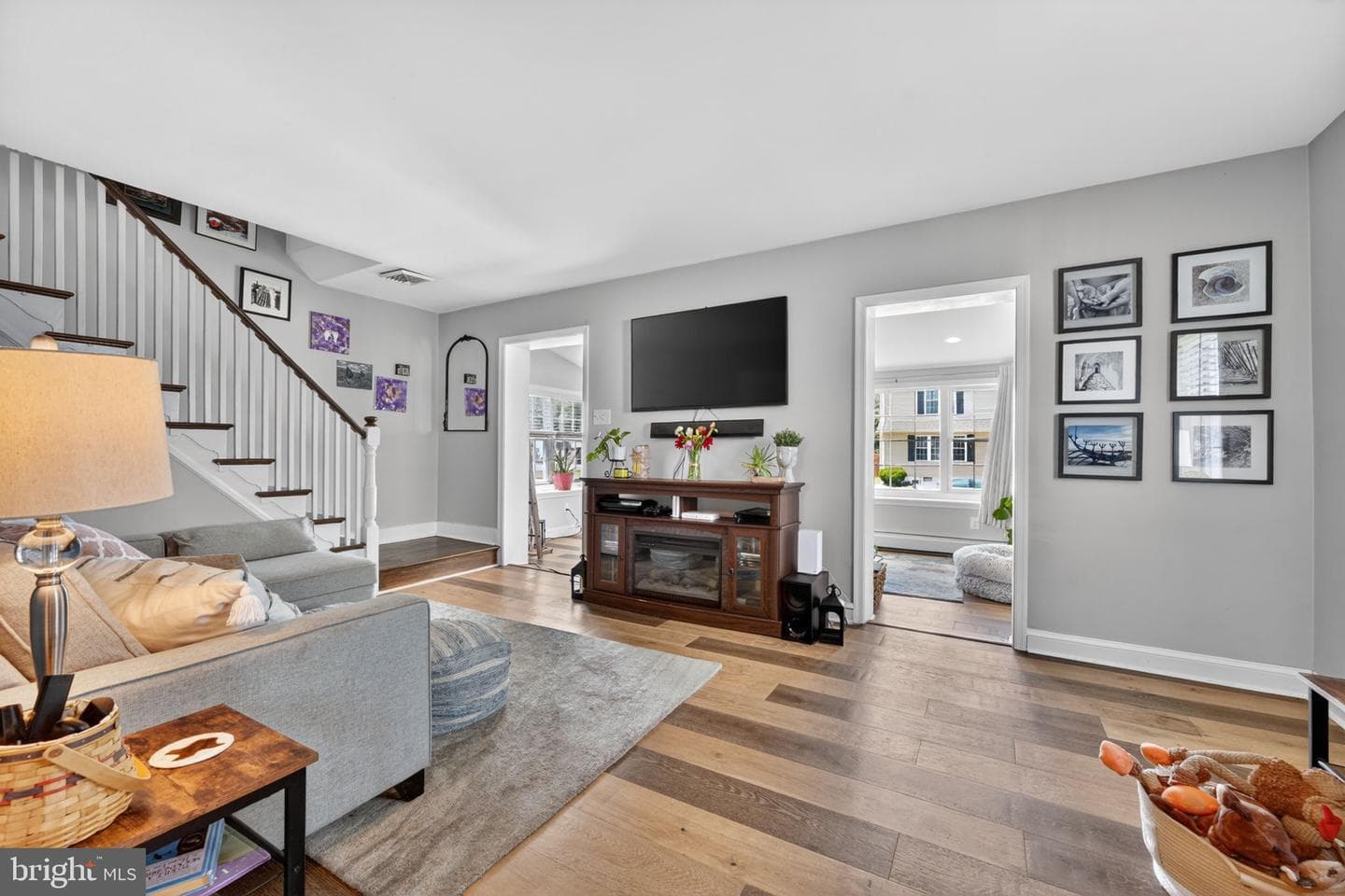 1224 Meadow Road photo 9