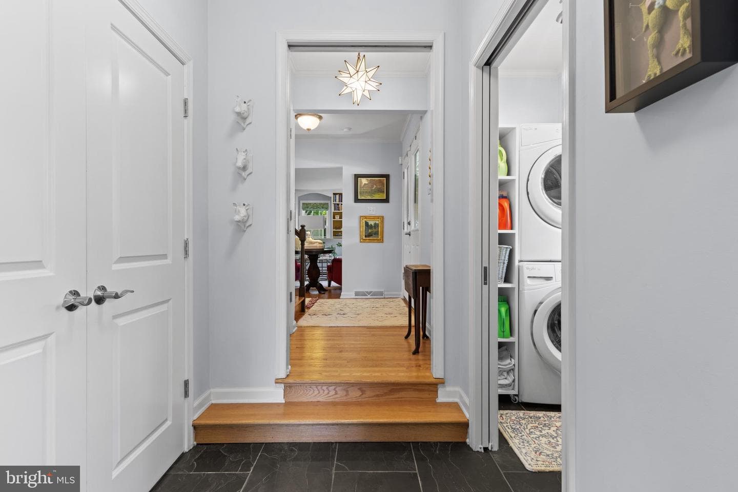 230 E Beechtree Lane photo 30