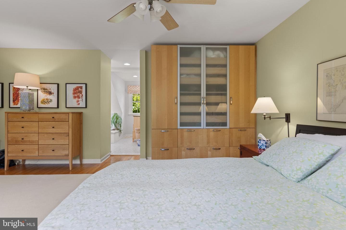 230 E Beechtree Lane photo 37