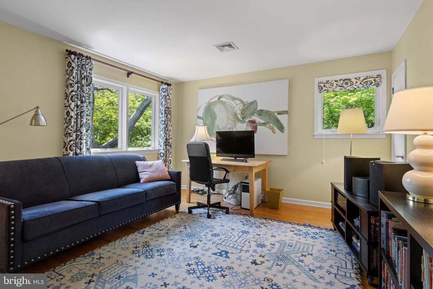 230 E Beechtree Lane photo 45
